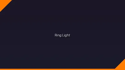 积分兑换 - LED环形补光灯 | 环球体育平台 积分商城